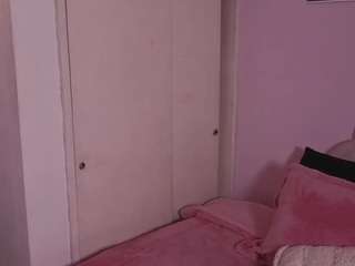haarii02