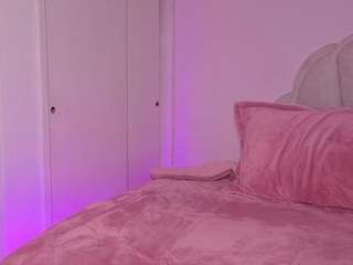 haarii02