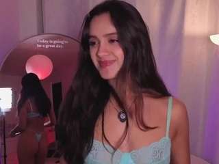 haarii02