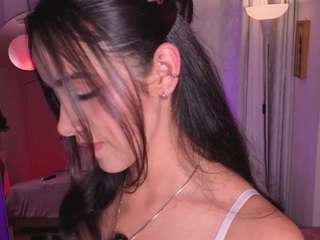 haarii02