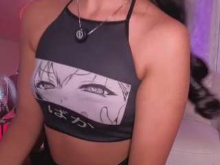 haarii02