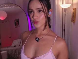 haarii02