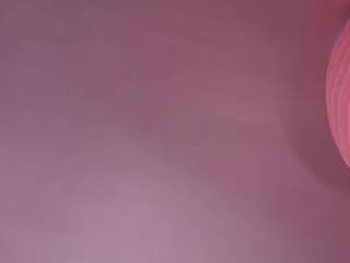 haarii02