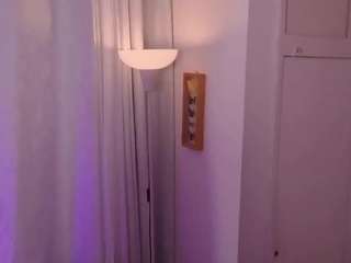 haarii02