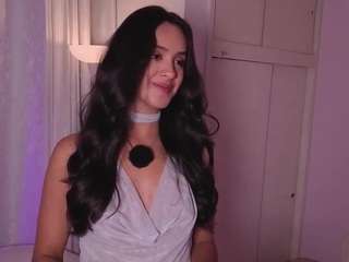 haarii02