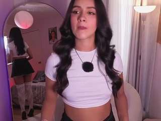 haarii02