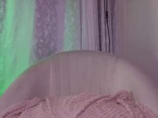 haarii02