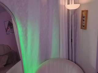 hari live cam preview