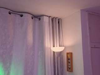 hari live cam preview