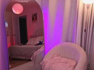 hari live cam preview