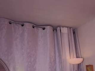 haarii02