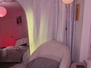 hari live cam preview