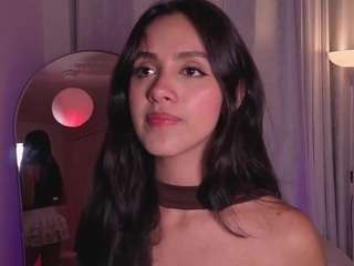haarii02