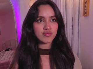haarii02