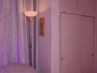 haarii02