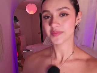 haarii02