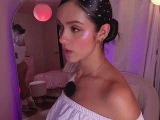 haarii02