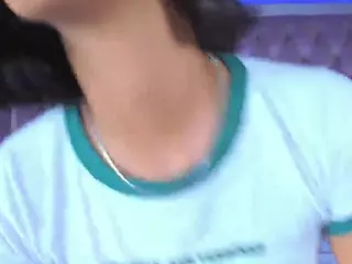 hari's Live Sex Cam Show