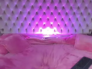 hari's Live Sex Cam Show