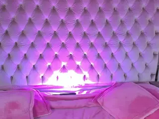 hari's Live Sex Cam Show
