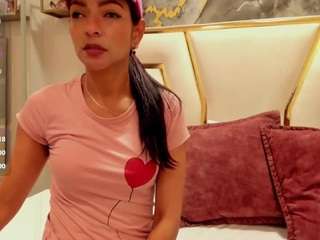 hanna-petit