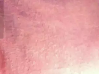 Hanna Petit's Live Sex Cam Show