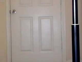 jassthick1169 Porn