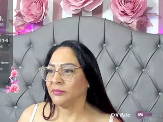 KeylaRuiz's Live Sex Cam Show