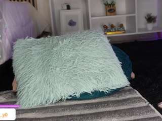Lilly_y