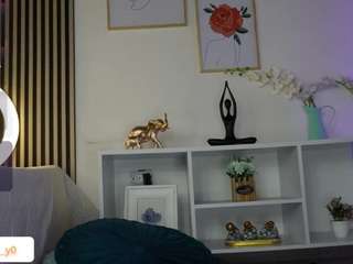 Lilly_y