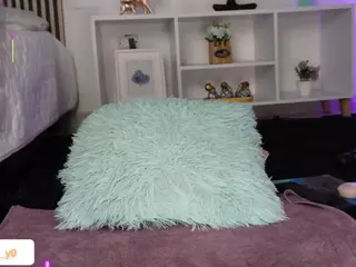 Lilly Dollss's Live Sex Cam Show