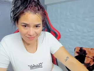 Medusa's Live Sex Cam Show