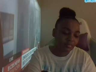queengirl3684 Live Webcam on CamSoda