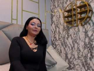 rosse-thorm Porn