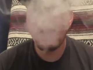  biggrigg562 chat room