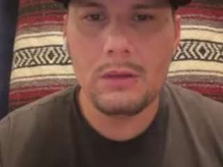 biggrigg562 Live Webcam on {site_name}