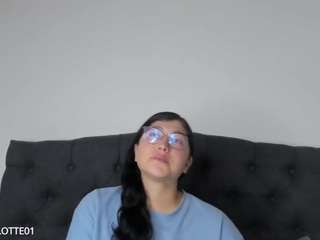 elakiut Live Webcam on CamSoda