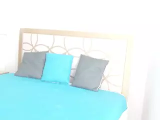EvelynGonzalez's Live Sex Cam Show