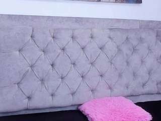 ginevra-0 (ginevra-0) Nude on Cam. Free Live Sex Chat Room - Camsoda