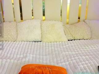 marinamurr Live Webcam on CamSoda