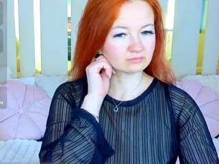 marinamurr