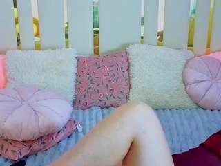 marinamurr