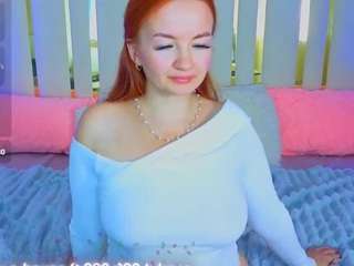 marinamurr