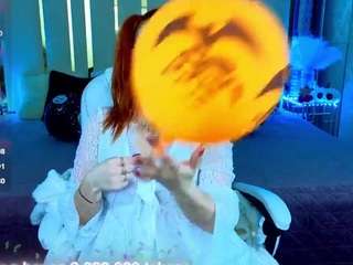 MarinaMurr