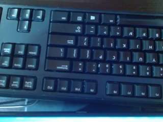 martinahot4u Porn