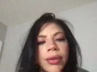 MissLexiChey's Live Sex Cam Show