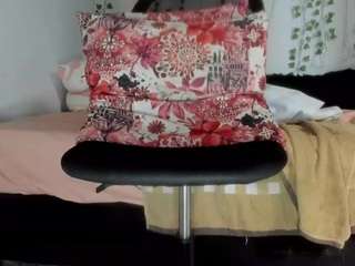 santhi-lee Live Webcam on {site_name}