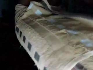 santhi-lee webcam model