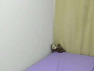 santhi-lee Live Webcam on CamSoda