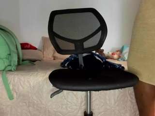 santhi-lee Live Webcam on CamSoda